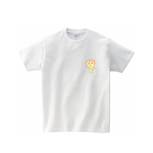 たい工房　オリジナルキャラ